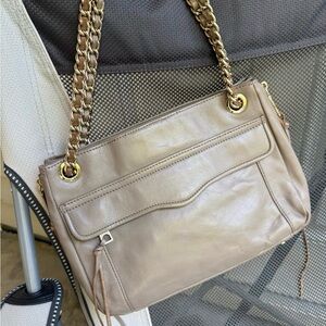 Rebecca Minkoff Swing Bag